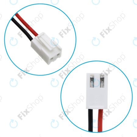 Rowenta RR7774, RR7755 - Baterija RS-2230002091 Li-Ion 14.8V 3400mAh HQ