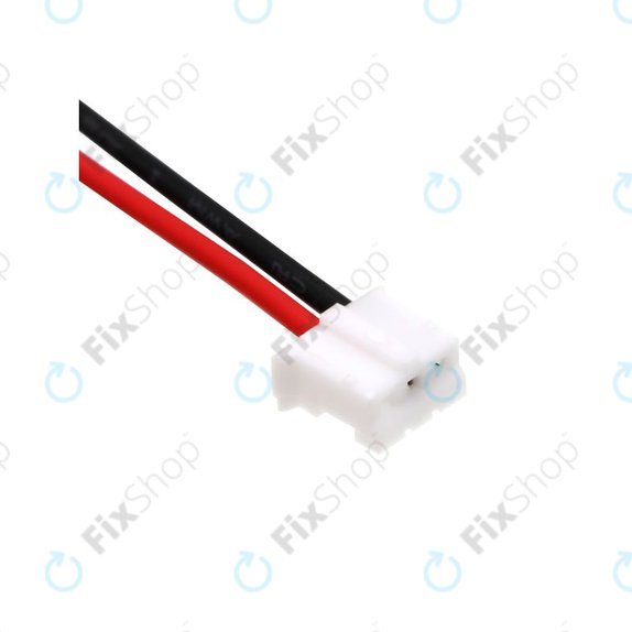 Baterija za Hilti 120-ME, GX 120 ME, 3000mAh, Li-MnO2, 4.5V, 381458, HQ