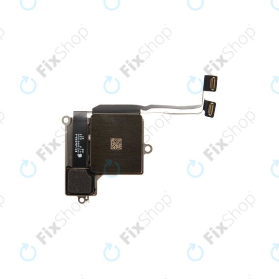 Zadnja kamera za iPhone 15 Plus | 661-37216 | Genuine Apple