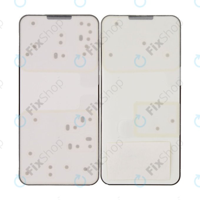 Srednji okvir s baterijom za iPhone 15 | Blue | ZD076-00672 | Genuine Apple
