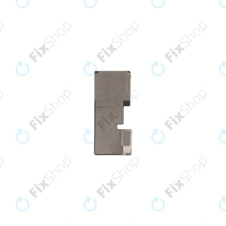 Stražnja kamera 48 MP Main za Google Pixel 9a