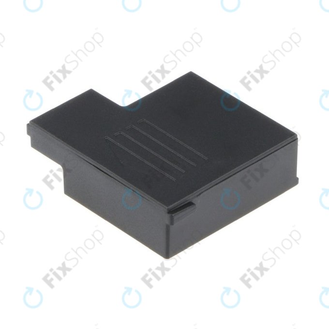 Baterija za AEE D33, magicae S50, S70, 1500mAh, Li-Ion, 3.7V, DS-S50, HQ