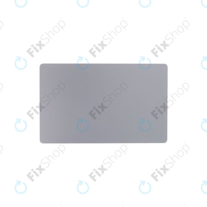Komplet trackpad za MacBook Pro 16", A2780 (2023), Silver, 661-32186, Genuine Apple
