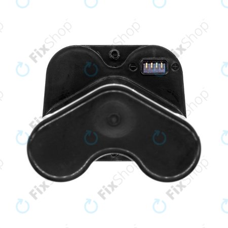 iRobot Braava jet m6 - Baterija ALB-C, M611020 2600mAh HQ