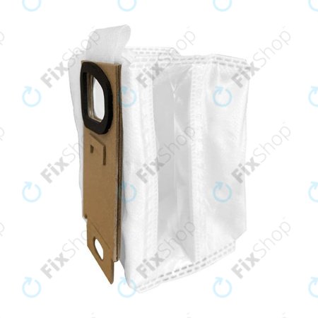 Xiaomi Roborock H6, H7 - Vrećica za prašinu