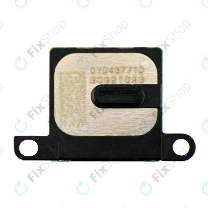 Apple iPhone 6, 6 Plus - Zvučnik za uho