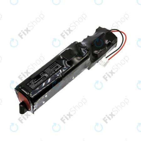 Rowenta Air Force Extreme RH-serija, Tefal TY-serija - Baterija RS-RH5651 2500mAh HQ