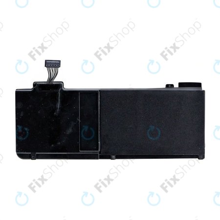 Apple MacBook Pro 13" A1278 (sredina 2009. - Sredina 2012.) - Baterija A1322 6800 mAh