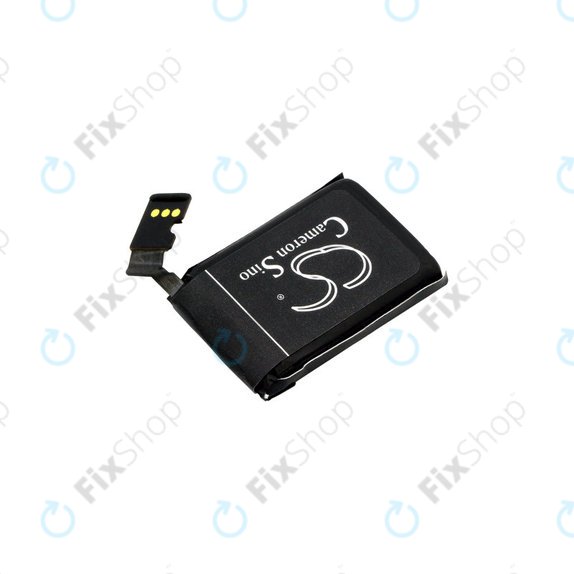 Apple Watch 2 42mm - Baterija 300mAh HQ