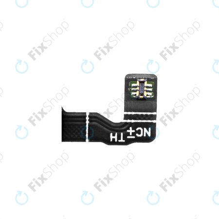 Baterija za Huawei Watch GT3 42mm, Watch GT3 Pro 42mm, 290mAh, Li-Pol, 3.87V, HB522025EFW, HQ