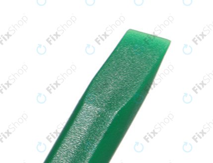 Best N78 - Plastic Spudger