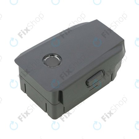 Baterija za DJI Mavic 2 Pro, Mavic 2 Zoom, 3600mAh, Li-Pol, 15.4V, FB2-3850, HQ