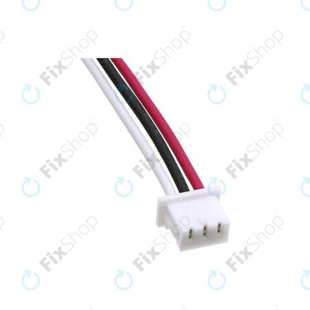 Baterija za Philips Avent SCD833, Avent SCD835, Avent SCD841, Avent SCD831, 3400mAh, Li-ion, 3.7V, 1S1PBL1865-2.6, HQ