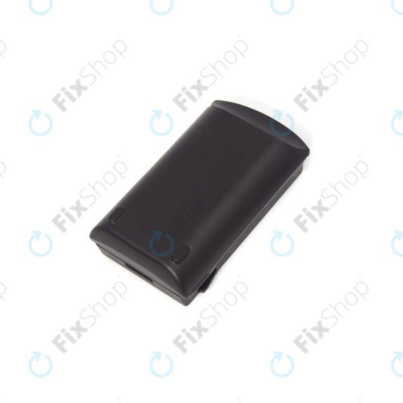 Zebra MC32N0 - Baterija 5200mAh (Thicker Type)