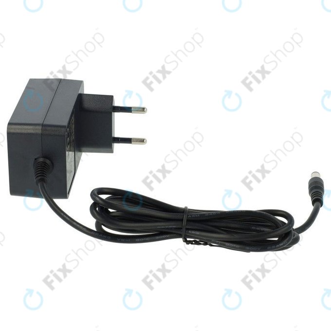 Bosch BBH73260K, BBH7PET, BCH73PET - Adapter za punjenje 10004537 39V/0.5A