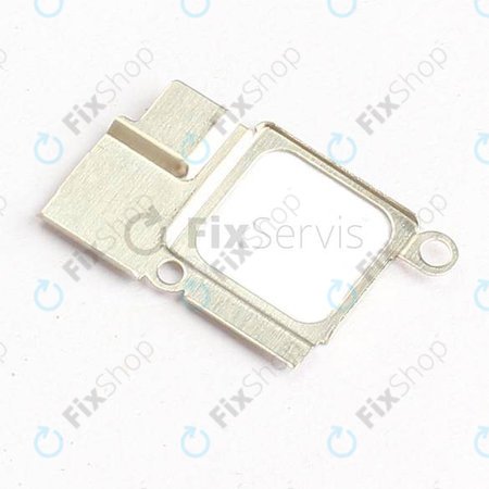 Apple iPhone 5 - Metalni nosač zvučnika