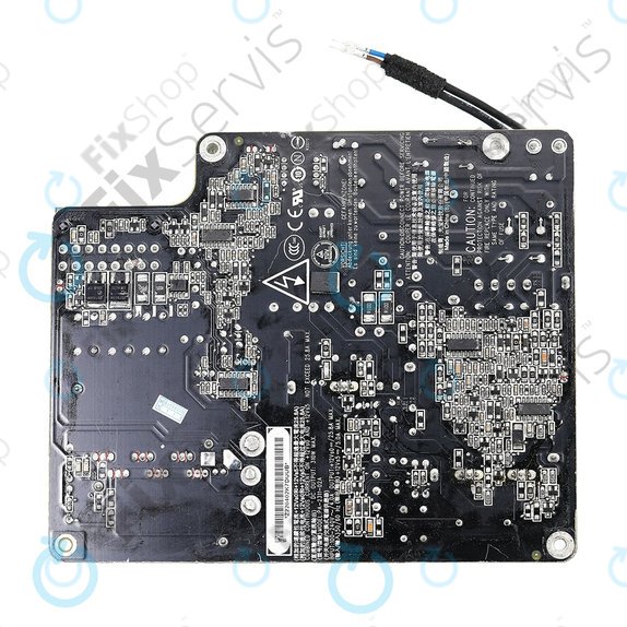 Apple iMac 27" A1312 (krajem 2009. - Sredinom 2011.) - Napajanje (310 W)