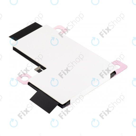 Baterije za iPhone 16 Pro Max | 661-44954 | 4685mAh | Genuine Apple