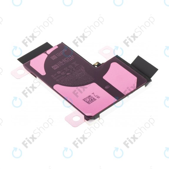 Baterije za iPhone 15 Pro Max | 661-36918 | 4422mAh | Genuine Apple