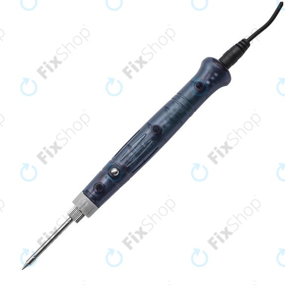Prijenosni USB alat za popravak - Lemilo (5V)