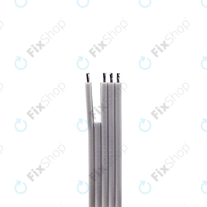 Baterija za Bose Soundlink Mini 2, 2200mAh, Li-Ion, 7.4V, 088789, HQ