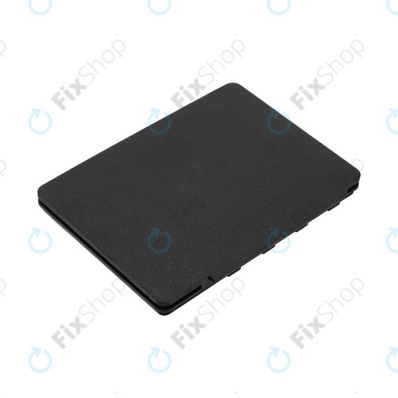Baterija za Honeywell CT50, Dolphin CT60, 4700mAh, Li-Pol, 3.8V, CT50-BSC-B, HQ