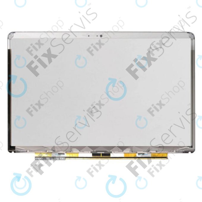 Apple MacBook 12" Retina A1534 (početak 2015.) - Originalni renovirani LCD zaslon