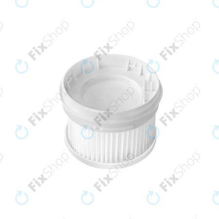 Ručni usisavač Xiaomi Mi 1C - Filter za prašinu