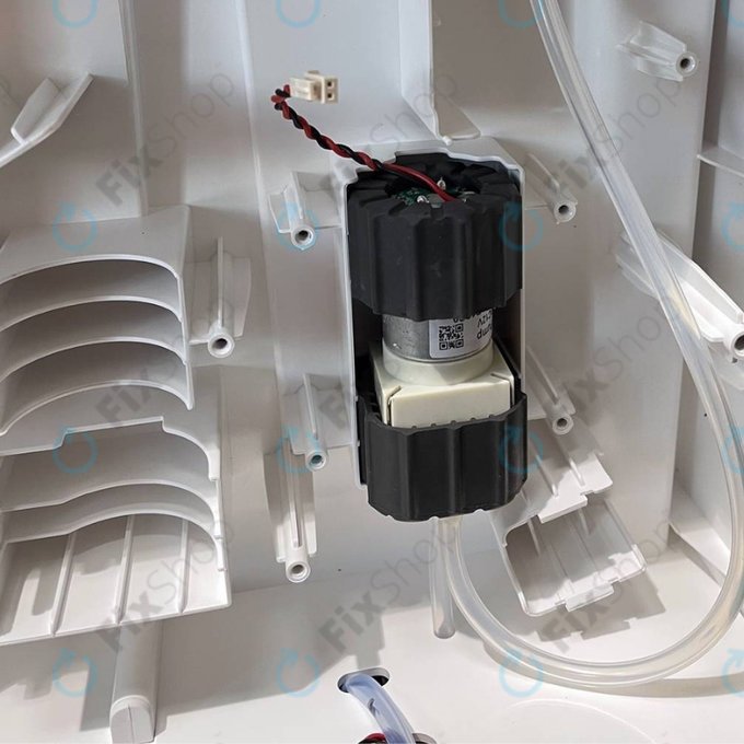 Motor pumpe prljave vode za Xiaomi Roborock MaxV Ultra, Pro Ultra