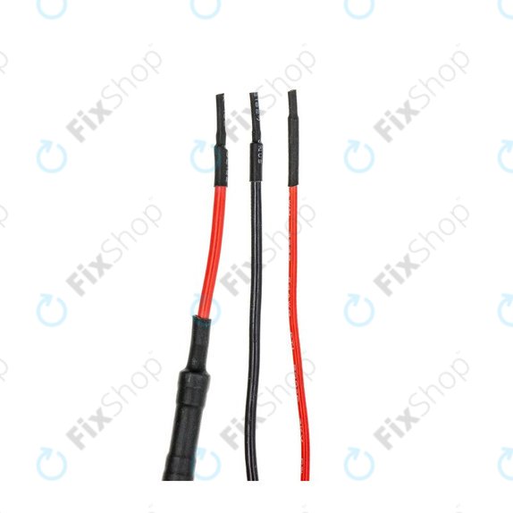 Baterija za Electrolux ErgoRapido ZB3004, ZB3005, ZB3006, AEG AG3004, AG3005, AG3006, 1500mAh, Ni-MH, 14.4V, 2199035029, HQ