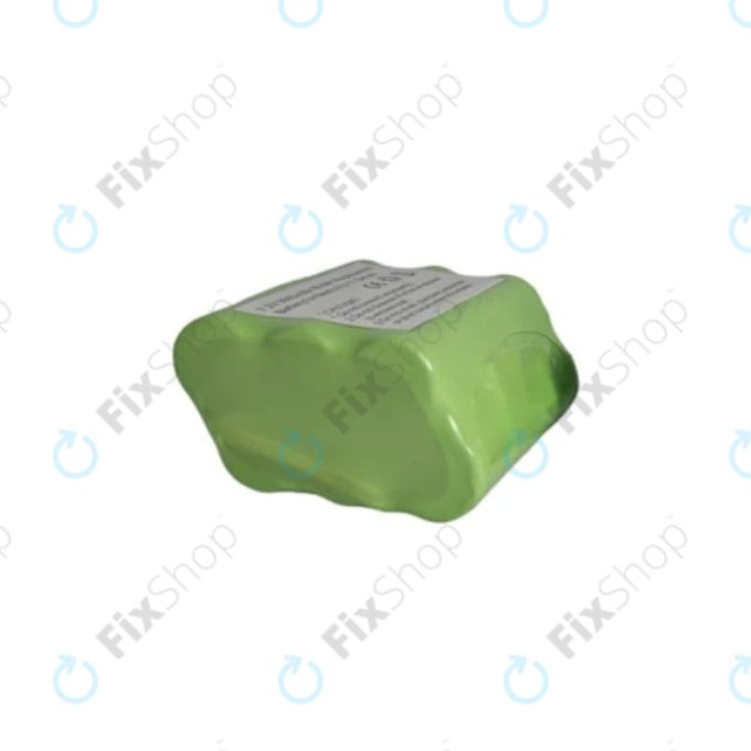 Vorwerk Kobold VX100 - Baterija 945-0006 Ni-MH 7.2V 3500mAh