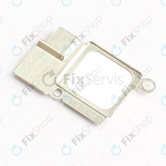 Apple iPhone 5 - Metalni nosač zvučnika