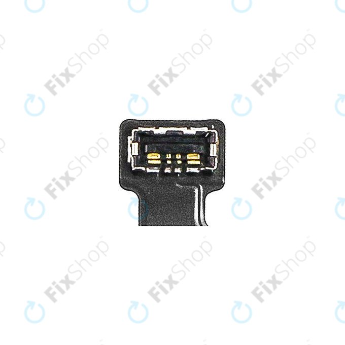 Apple Watch 3 42mm - Baterija (GPS verzija) 340mAh HQ