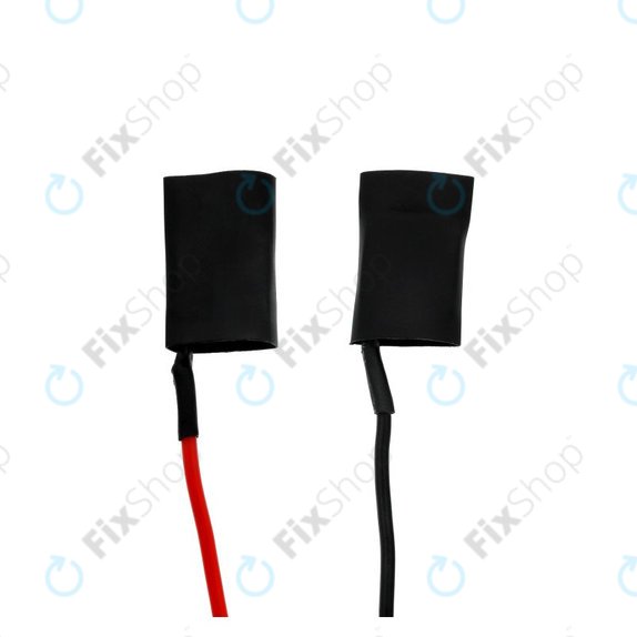 Baterija za Bosch BBBH 22042, BBH 22042/01, 2000mAh, Ni-MH, 20.4V, VXAS011V20, HQ