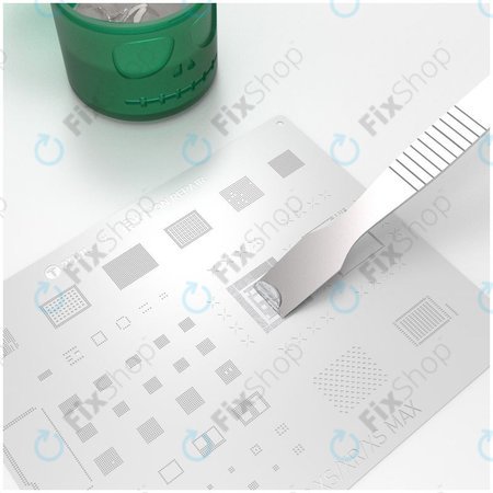 2UUL - SNK pasta za lemljenje 189°C (50g)