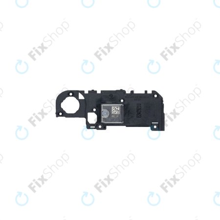 Samsung Galaxy S24 FE S721B - Slušalica - GH97-30263A Genuine Service Pack