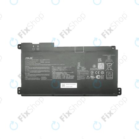 Asus E410MA - Baterija B31N1912, C31N1912 3640mAh - B0B200-03680000 Genuine Service Pack