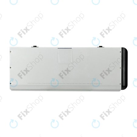 Apple MacBook 13" A1278 (krajem 2008.) - Baterija A1280 5400mAh FixPremium