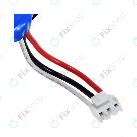 Philips SpeedPro, SpeedPro Aqua - Baterija 3000-018-25613 2500mAh HQ