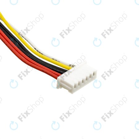 Baterija za DJI Mavic Pro, Air, Spark, 2450mAh, Li-Pol, 3.7V, 973760, HQ