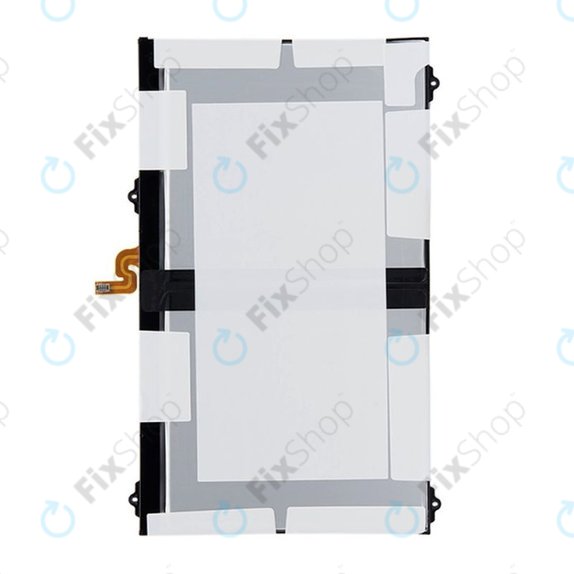 Samsung Galaxy Tab S2 9.7 T810, T815 - Baterija EB-BT810ABE 5870mAh - GH43-04431A, GH43-04431B Originalni servisni paket