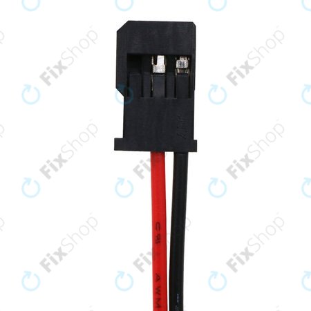 Baterija za Futaba 14SG, 4PKS, 2000mAh, Ni-MH, 6V, FUTM1484, HQ