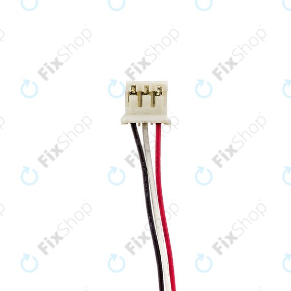 Baterija za Sony Mdr-Xb950n1, Srs-Ws1, 1000mAh, Li-Pol, 3.7V, LIS1553, HQ