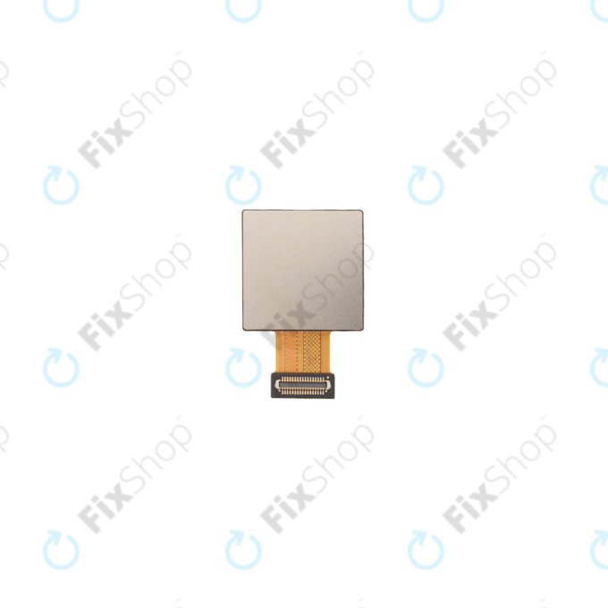 Stražnja kamera 200 MP za Xiaomi Redmi Note 15 Pro 4G