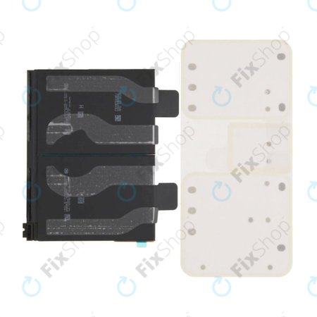 Baterije za iPad (2025) | WiFi + Cellular | 661-51079 | 7606mAh | Genuine Apple