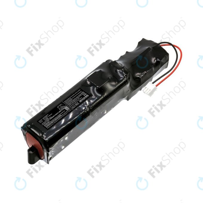 Rowenta Air Force Extreme RH-serija, Tefal TY-serija - Baterija RS-RH5651 2500mAh HQ