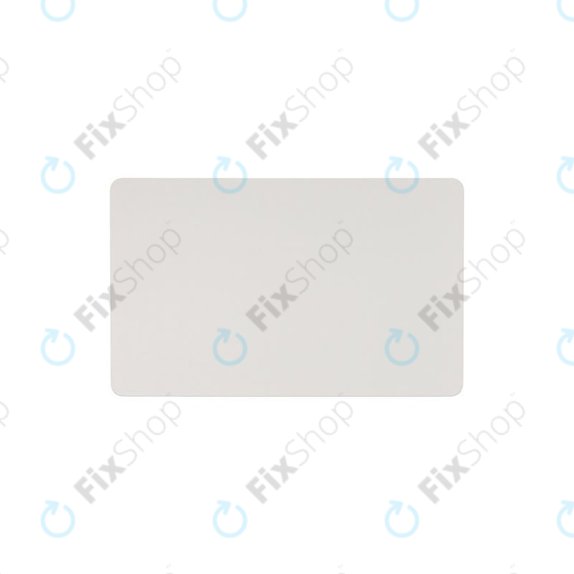 Komplet trackpad za MacBook Air 13", A3240 (2025), Silver, 661-50124, Genuine Apple