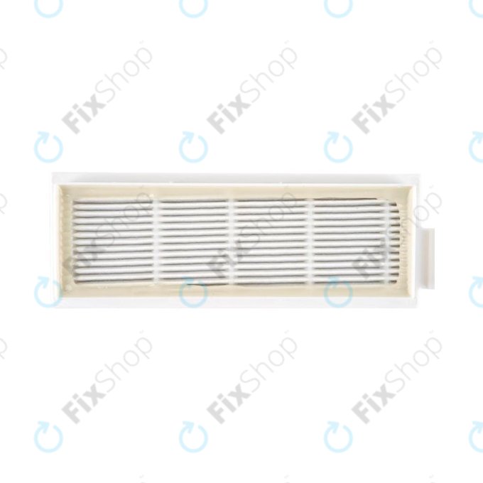 Ecovacs T20-series - Filter za prašinu (antibakterijski)