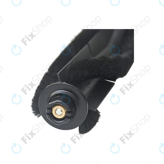 Roids EVE Plus - Glavna četka