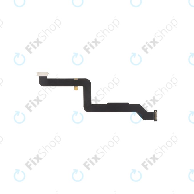 Glavni fleks kabel za Nothing Phone (2a)